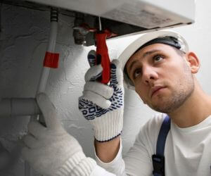 About Water Heater Repair LLC Adena, OH
